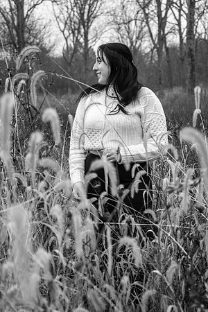 Maya-16bw