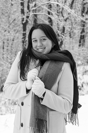 Maya21bw