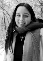 Maya2Zoombw