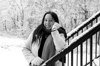 Maya3bw