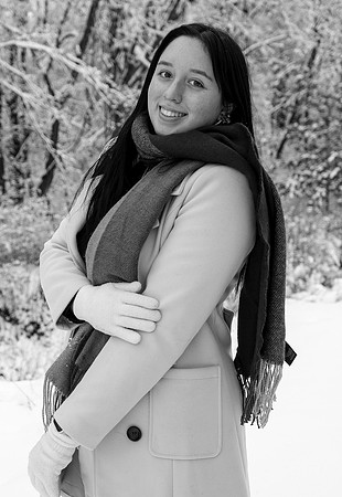 Maya4Zoombw
