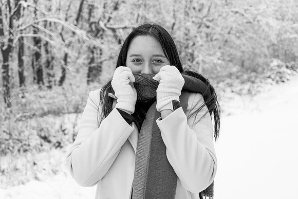 Maya5bw