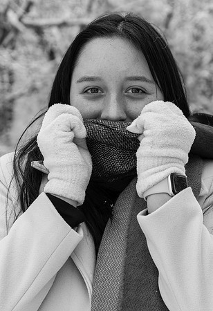 Maya6Zoombw