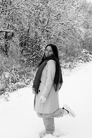Maya7bw