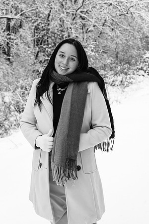 Maya13bw