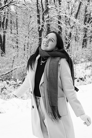 Maya18bw