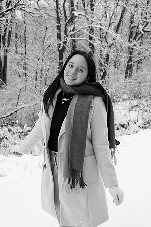 Maya19bw