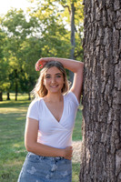 Frick Park 7-11-23