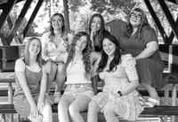 Grace K - Frick Park-319