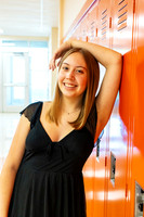 B2School3