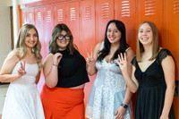 Back 2 School 8-19-23