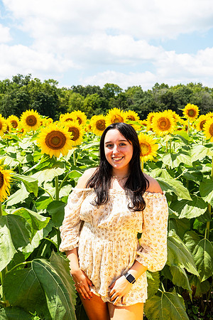 Sunflower68