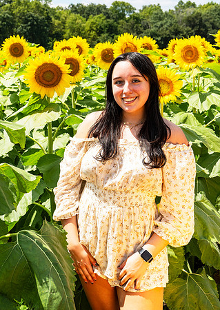 Sunflower69