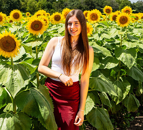 Sunflower89