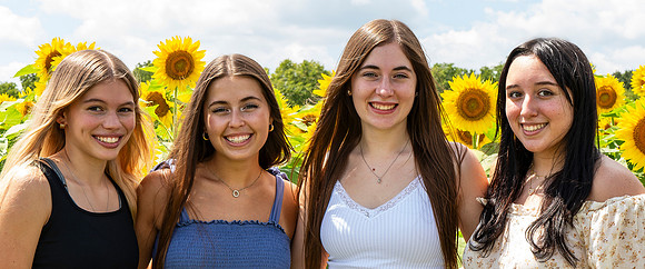 Sunflower98