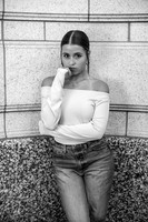 Urban11bw