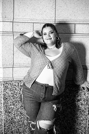 Urban14bw