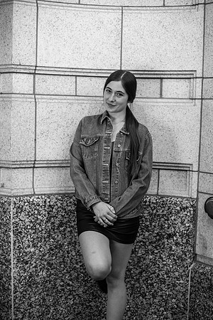 Urban16bw