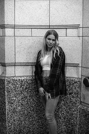 Urban17bw