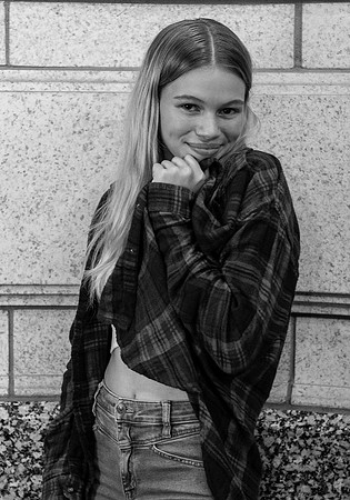 Urban18bwZoom