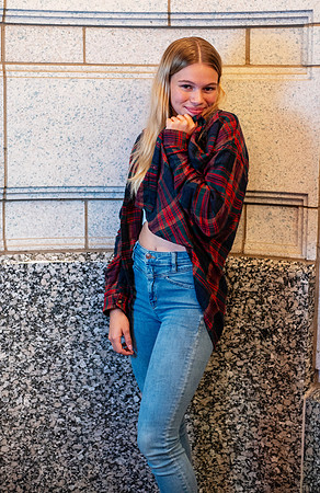 Urban18