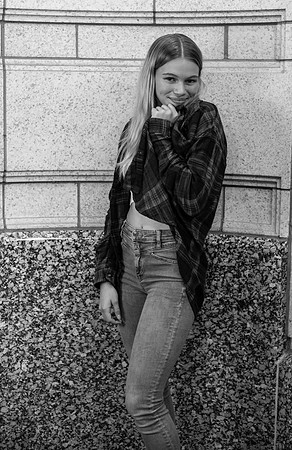 Urban18bw