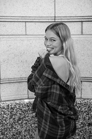 Urban19bw