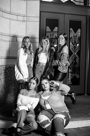 Urban21bw