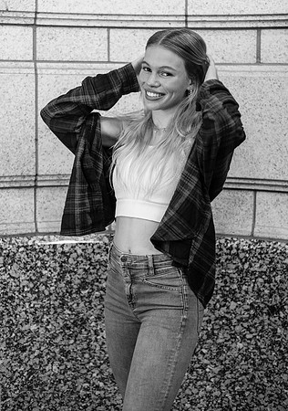 Urban22bw