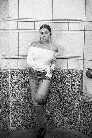 Urban27bw