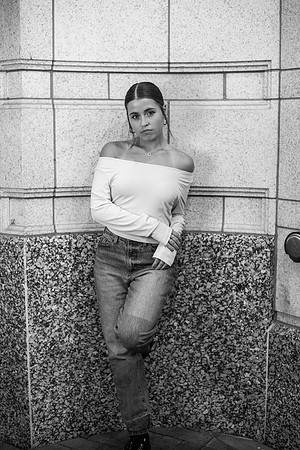 Urban28bw