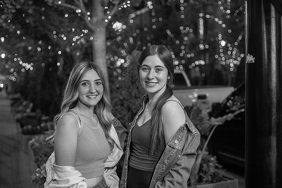 Urban33bw