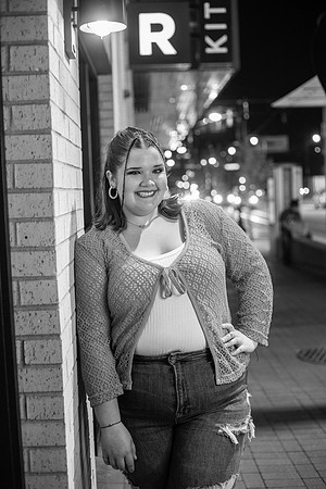 Urban42bw