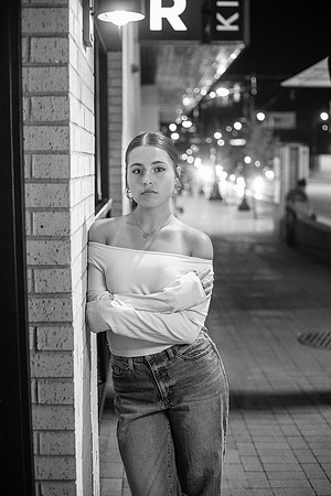 Urban44bw