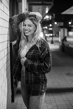 Urban46bw