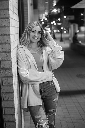 Urban47bw
