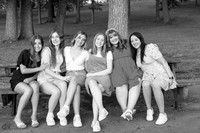 Frick Park-408