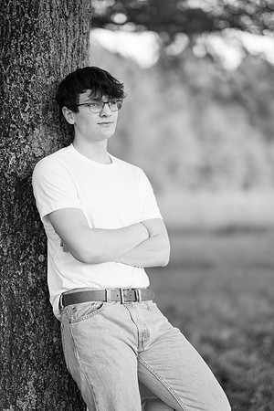 Adrian22bw