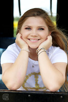 Hailey11