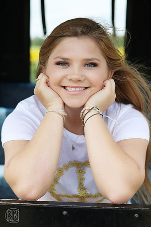Hailey11