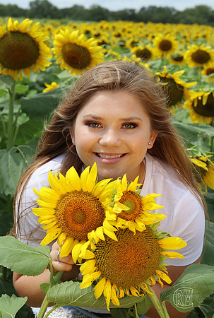Hailey12
