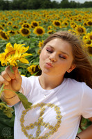 Hailey13