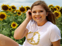 Hailey14