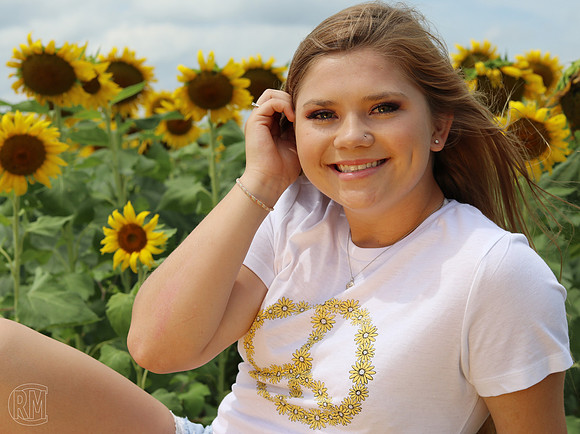Hailey14