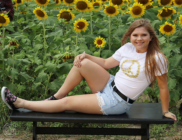 Hailey15