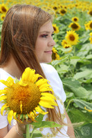 Hailey16