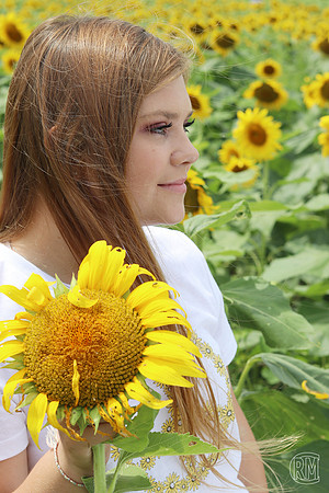 Hailey16