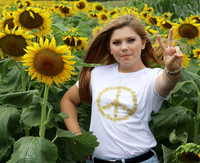 Hailey19