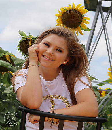 Hailey24