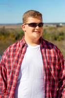 Abi-Andrew-002